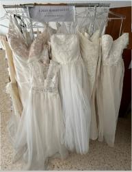 Mercaderías y materias primas en Barcelona