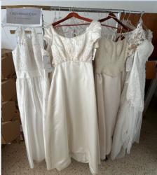 Mercaderías y materias primas en Barcelona