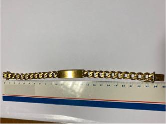 Joyas, obras de arte y antigüedades en Barcelona