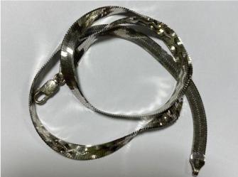 Joyas, obras de arte y antigüedades en Barcelona