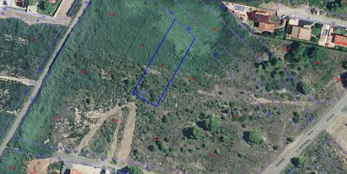 Solar en BENICÀSSIM