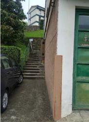 Local comercial en DONOSTIA-SAN SEBASTIAN