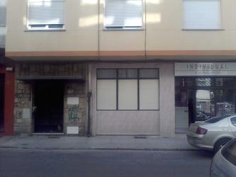 Vivienda en PONFERRADA