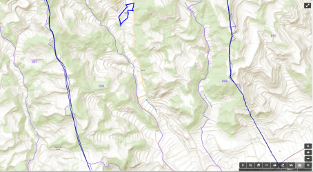 Finca rústica en BLANCAFORT