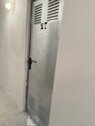 Trastero en TORRENUEVA COSTA