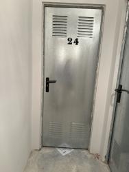 Trastero en TORRENUEVA COSTA