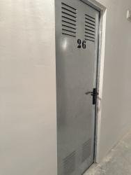 Trastero en TORRENUEVA COSTA