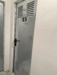 Trastero en TORRENUEVA COSTA