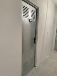 Trastero en TORRENUEVA COSTA