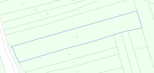 Finca rústica en CACABELOS