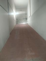 Garaje en ARANJUEZ