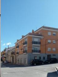 Local comercial en ENGUERA