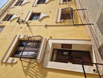 Local comercial en ADRA