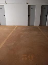 Garaje en ALAIOR