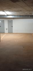 Garaje en ALAIOR