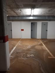 Garaje en ALAIOR