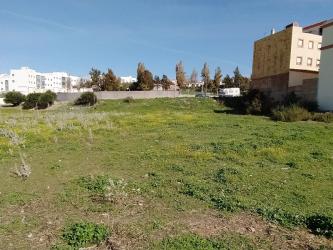 Local comercial en MEDINA-SIDONIA