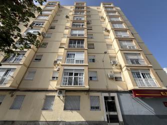 Vivienda en CADIZ