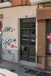 Trastero en HUELVA