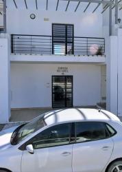 Garaje en CARTAYA