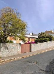 Vivienda en HUELVA