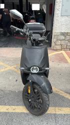 DROTT S02 en Málaga