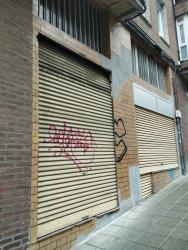 Local comercial en SANTANDER