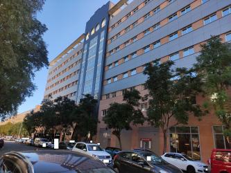 Local comercial en SEVILLA