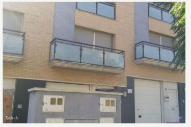 Vivienda en CONSTANTI