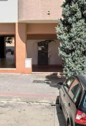 Local comercial en HUELVA
