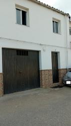 Vivienda en VILLANUEVA DE LA REINA