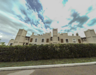 Garaje en ESTEPONA