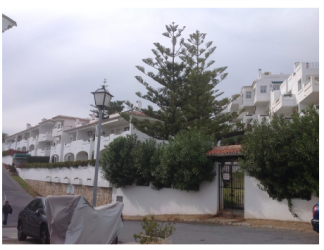Otros en MIJAS