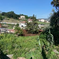 Vivienda en OURENSE