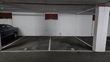 Garaje en GIJON