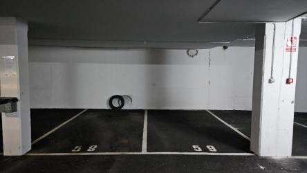 Garaje en GIJON
