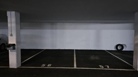 Garaje en GIJON