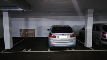 Garaje en GIJON