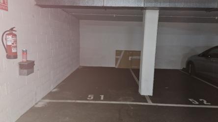 Garaje en GIJON