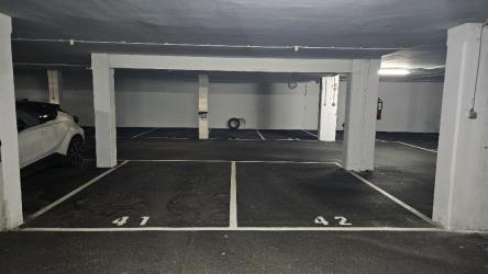 Garaje en GIJON