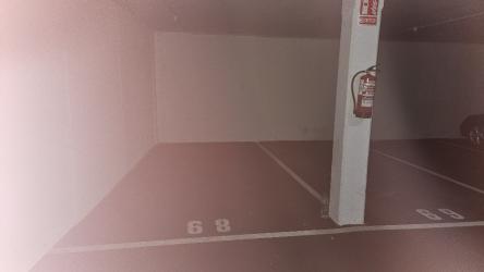 Garaje en GIJON