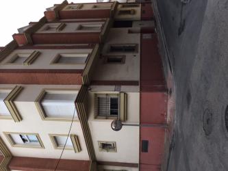 Garaje en LINEA DE LA CONCEPCION (LA)