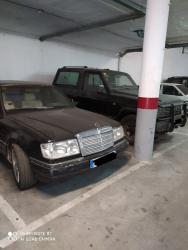 Garaje en MEDINA-SIDONIA