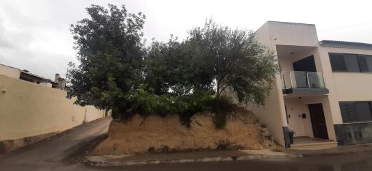 Solar en MARIA DE LA SALUT