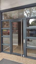 Vivienda en BADALONA