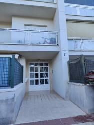 Vivienda en JEREZ DE LA FRONTERA