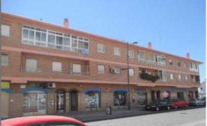 Otros en CENES DE LA VEGA