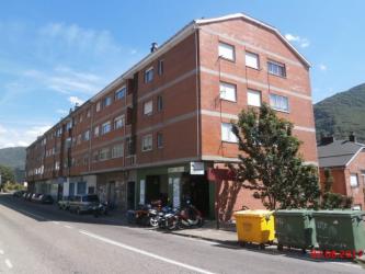 Local comercial en VILLABLINO