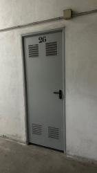 Trastero en TORREMOLINOS