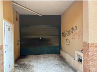 Trastero en EL VENDRELL